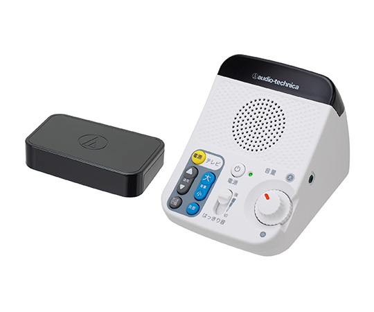 Sonos Sonos Sub Mini ワイヤレスサブウーファー SUBM1JP1BLK