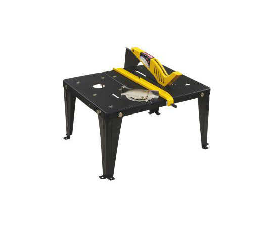 3WAYワークテーブル パオック WT-TJC (63-1322-43)の商品画像