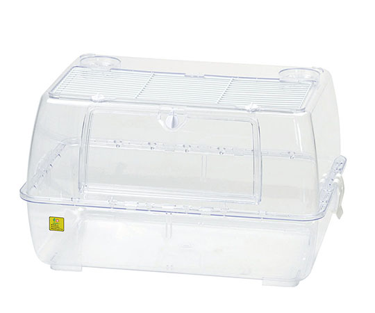 三晃商会 SANKO C62 イージーホーム エボ EVO 80 白 WH イージーホームエボ80WH WS ｜ 株式会社三晃商会