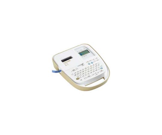 キングジム　TEPRA SR530 ラベルプリンター　テプラ　プロ テプラ」PRO SR530 | 「テプラ」 | ファイルとテプラのキングジム