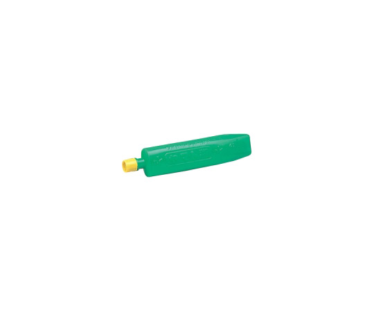 ヤマト糊 ポリチューブ 100g ヤマト 文具 ET-100 （61-9372-36）の商品画像