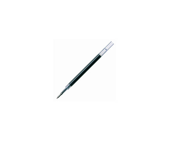 ZEBRA ゼブラ JF-0.5芯（ブルーブラック）0.5mm RJF5-FB×10本 ボールペンの商品画像