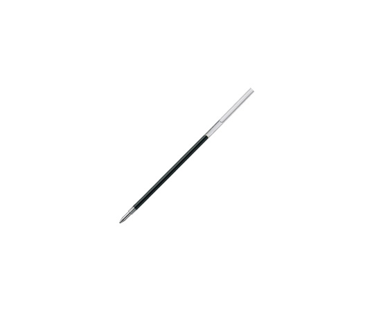 ZEBRA ゼブラ EK-0.7芯（緑）0.7mm REK7-G×10本 ボールペン - 最安値・価格比較 - Yahoo!ショッピング