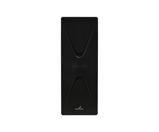 日本アンテナ 日本アンテナ 薄型UHFアンテナ（中・強電界地域向け