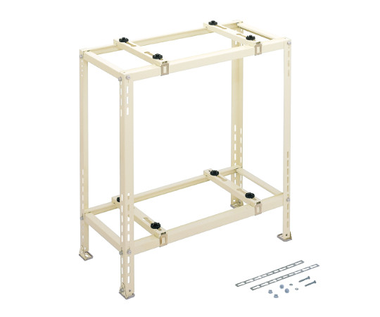 かじさま専用 富士通 無線LANアダプター OP-J03DZ 2個セット 無線LANアダプター（カートリッジ式） OP-J03DZ - エアコン