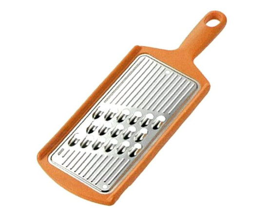 下村工業 フルベジ 太千切り器 しりしり FSF-01の商品画像