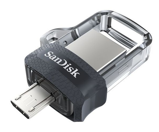 16GB