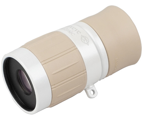 ケンコー・トキナー ギャラリーEYE 4×12の商品画像