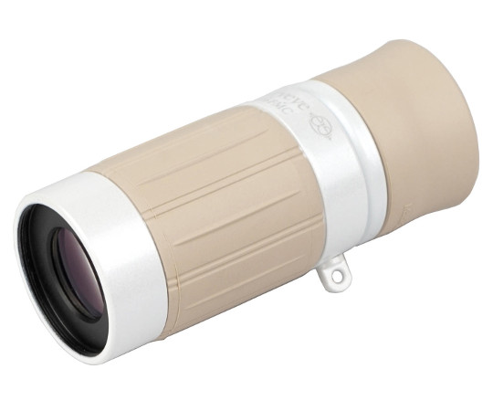 ケンコー・トキナー ギャラリーEYE 6×16の商品画像