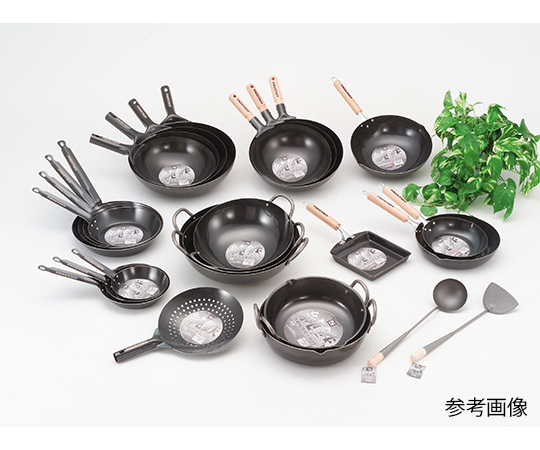 ヨコザワテッパン ヨコザワテッパン × おやじキャンプ飯 キャンプ用