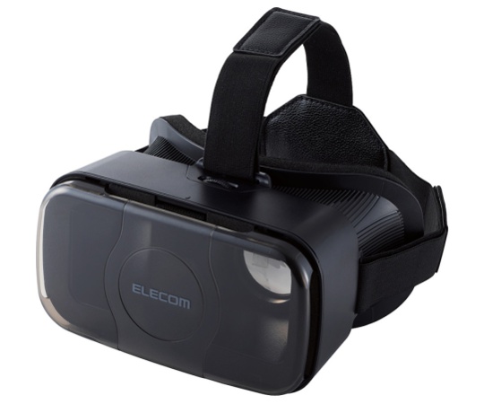  quest3 128GB 最安値　メタクエスト3 動作確認済み Quest 3 128GB メタクエスト MetaQuest3 128GB｜トレファクONLINE