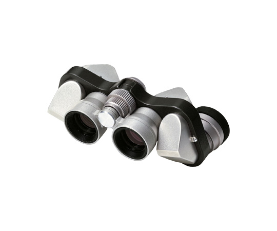 2025年最新】Yahoo!オークション -ニコン ミクロンの中古品・新品・未