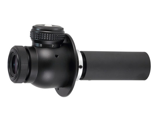 ビクセン 極軸望遠鏡 極軸望遠鏡PF-LIIの商品画像