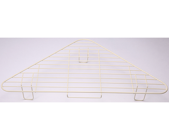 GEX ヒノキア 三角ラビレット専用スノコ