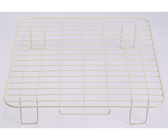 GEX 正方形ラビレット専用スノコ