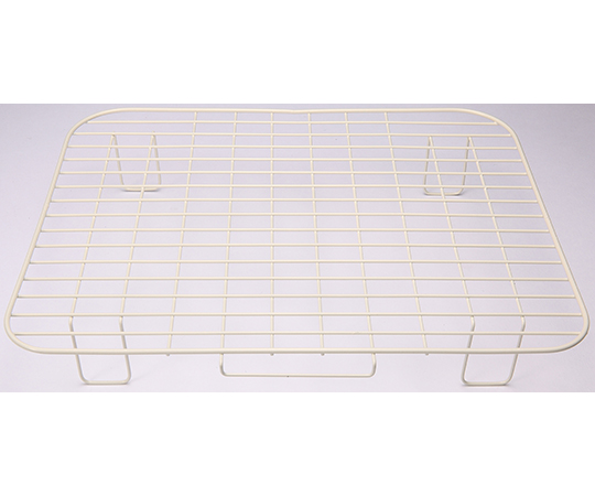 GEX ヒノキア 四角ラビレット専用スノコの商品画像