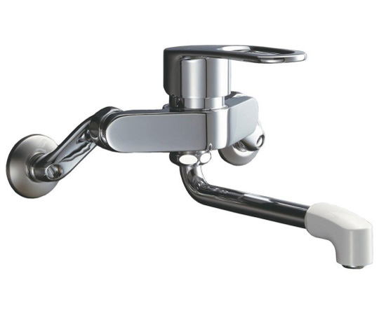 シングルレバー混合水栓 RSF-861の商品画像