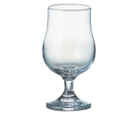 【6個】 テイスティンググラス 140ml 160-09の商品画像