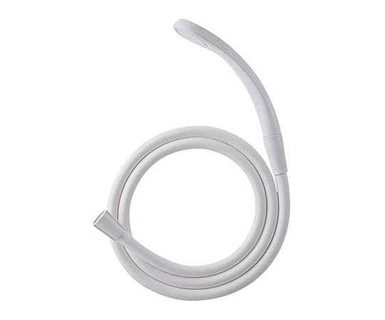 節水シャワーセット PS321-CTA-MW2の商品画像