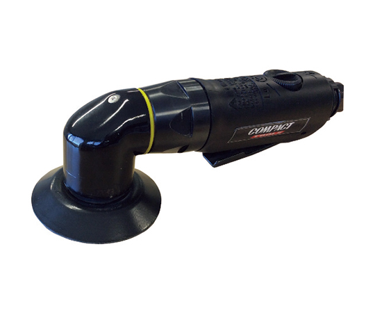 シングルアクションポリッシャー 723の商品画像