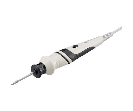 USB電源式はんだこて MSD-5の商品画像