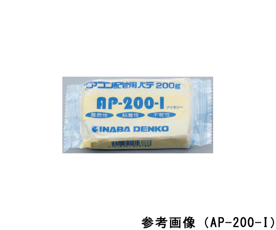富士通ゼネラル OP-J03DZ カートリッジ式無線LANアダプター 富士通ゼネラル OP-J03DZ カートリッジ式無線LANアダプター