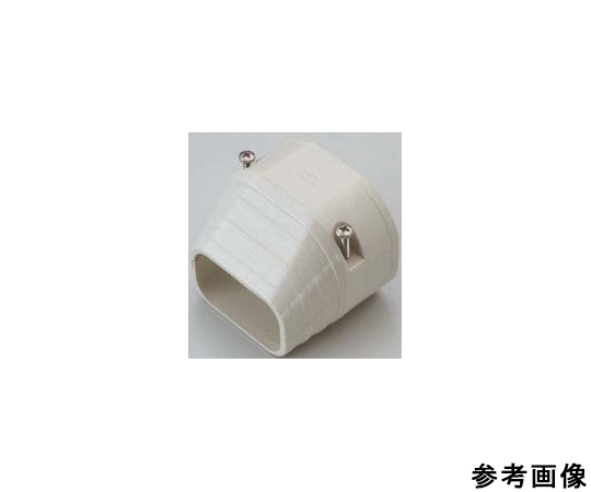 オーケー器材 ペアコイル 2分3分 3種対応 20m K-HP23E9 エアコン部品