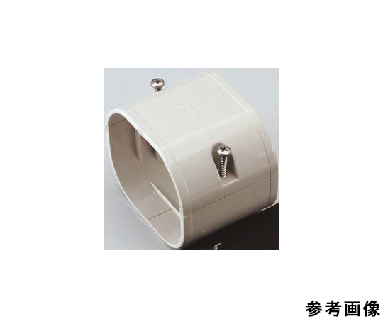 日晴金属 PCキヤッチャー 壁面用 使用荷重150kg 高さ810mm PC-KJ61