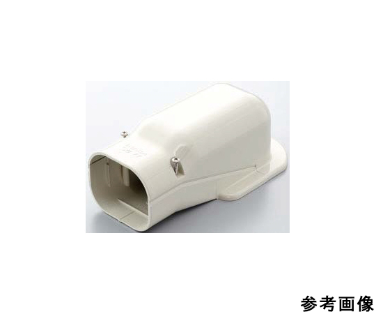 富士通ゼネラル OP-J03DZ カートリッジ式無線LANアダプター エアコン
