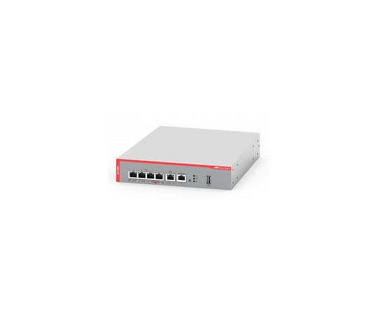BUFFALO VPNルーター 10Giga 有線モデル（VR-Uシリーズ）VR-U500X