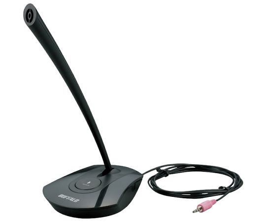 サンワサプライ　WEB会議　マイク＋スピーカー　MM-MC28 MM-MC28【WEB会議小型スピーカーフォン】SkypeなどのWEB会議に最適な高