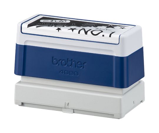 ブラザー工業 スタンプ作成機 SC-2000USB スタンプメーカー - 最安値