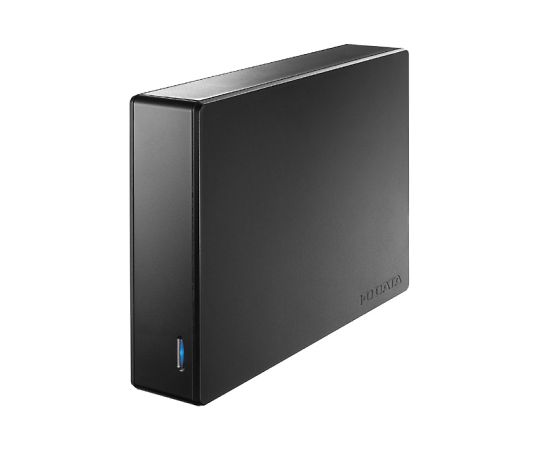 TOSHIBA THD-400V3 ［レグザ純正USBハードディスク 4TB］ HDD