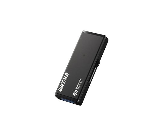 RUF3-HSL4G （4GB）の商品画像