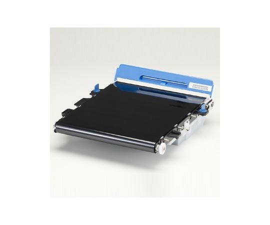 のっつCANONキャノン中間転写ユニット ITB UNIT UM-722I ITB UNIT UM-722I ユーザーメンテナンスキット 純正 キヤノン