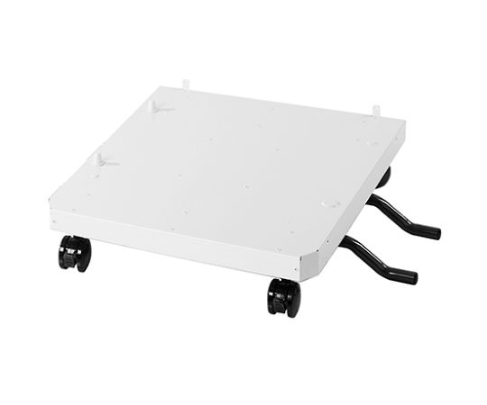 専用キャスター台 BOD-S2の商品画像