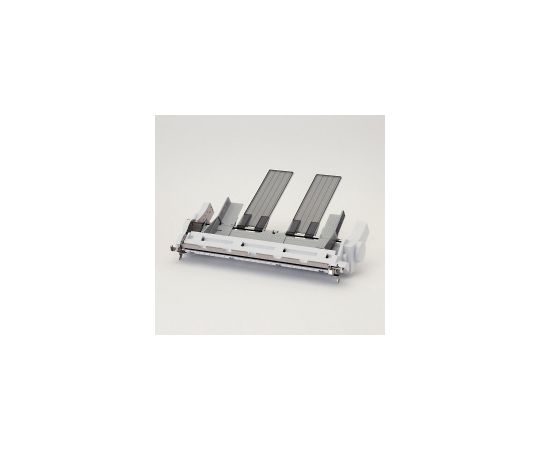 エプソン 給紙補助フィーダー VPF44SBF ペーパーフィーダー - 最安値