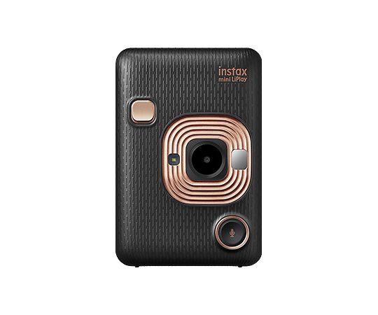 instax mini evo 本体の新品・未使用品・中古品|Yahoo!フリマ instax mini evo 本体の新品・未使用品・中古品|Yahoo!フリマ