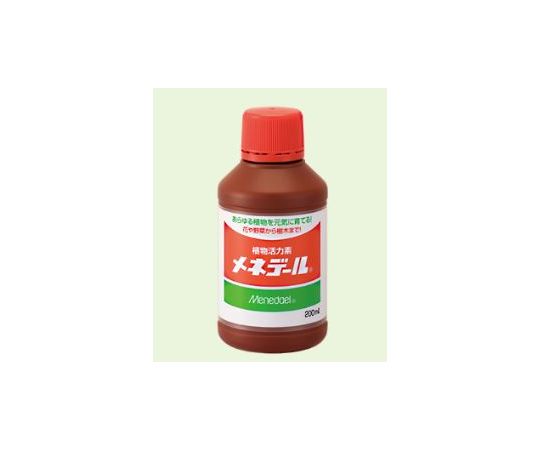 200ml / 1個