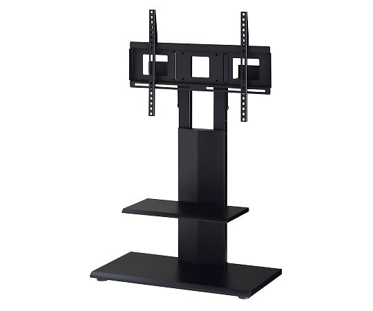 朝日木材加工 グレース テレビボード GRC-4012AV テレビ台、ローボード