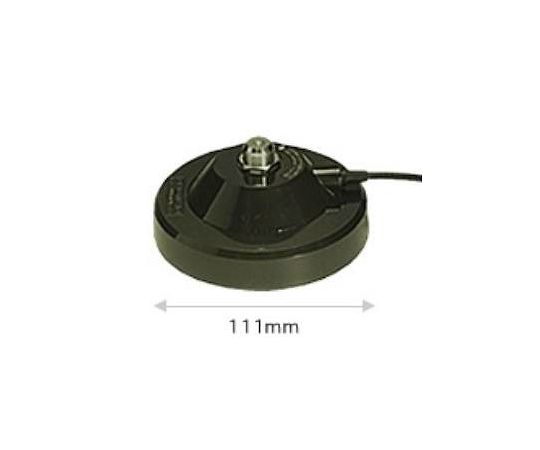 ダイヤモンド SPM-35 強力マグネットベース ※4m SPM35