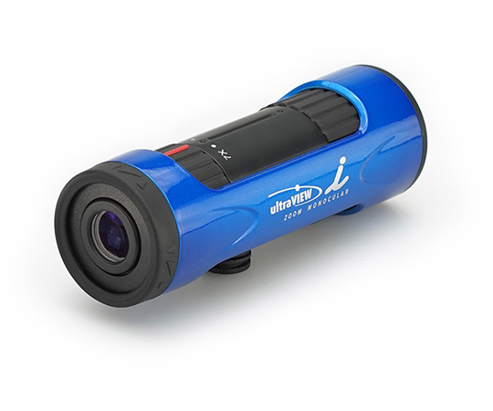 ケンコー・トキナー ウルトラビュー 7～21×21ズームの商品画像