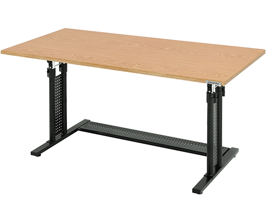 幅1200mm / ウッド