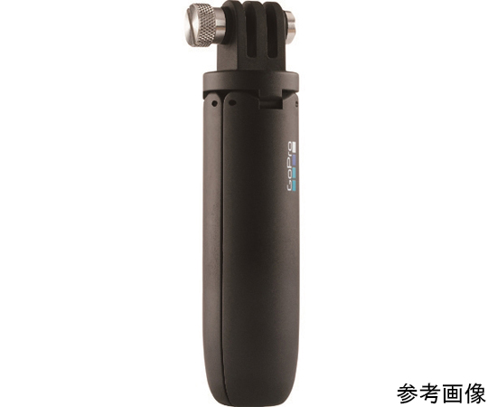 GoPro ショーティー AFTTM-001の商品画像