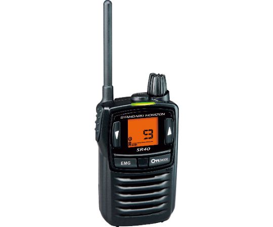 FTDX101MP八重洲無線HF/50MHzオールモード200Wアマチュア無線機 ftdx101mp.jpg