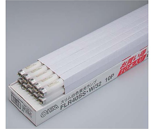 三菱電機 コンパクト形蛍光ランプ FDL27EX-L （電球色） 蛍光灯 - 最