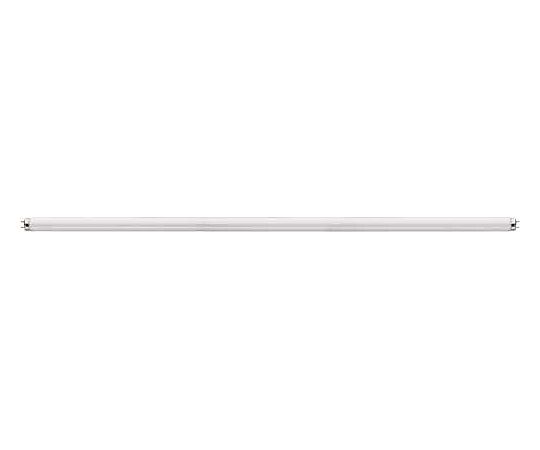 メロウライン 蛍光ランプ FHF16EX-N-H GU （3波長形昼白色）の商品画像