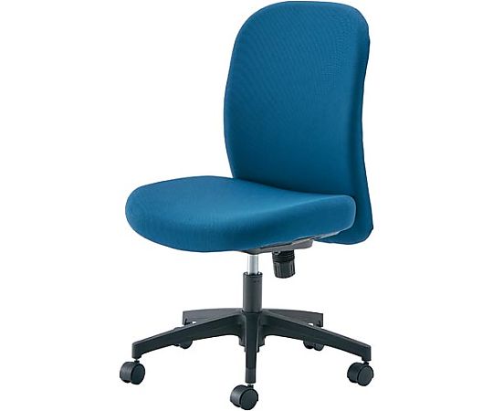 CLOVE アルペジオチェア TUR140-BE（ブルー）の商品画像