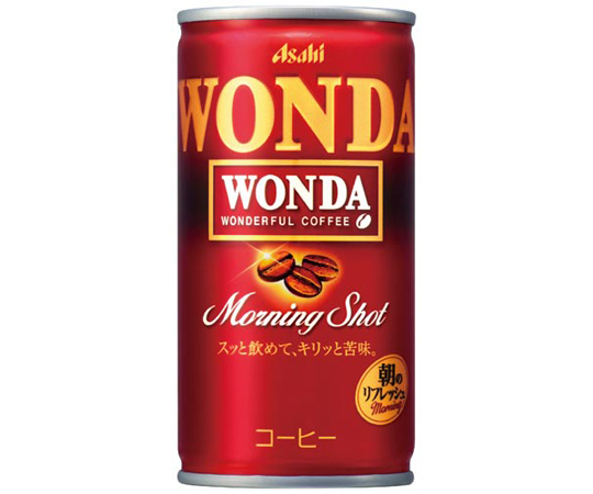 90個 懐かしの朝刊 Asahiモーニングショット ワンダスポーツ スポニチ