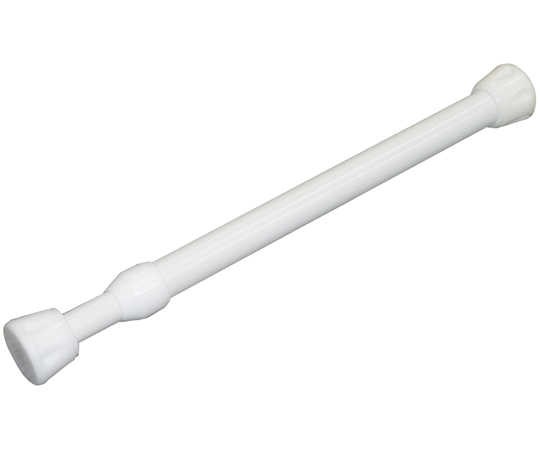 突ぱり すき間ポール L SMP-13 （ホワイト）の商品画像